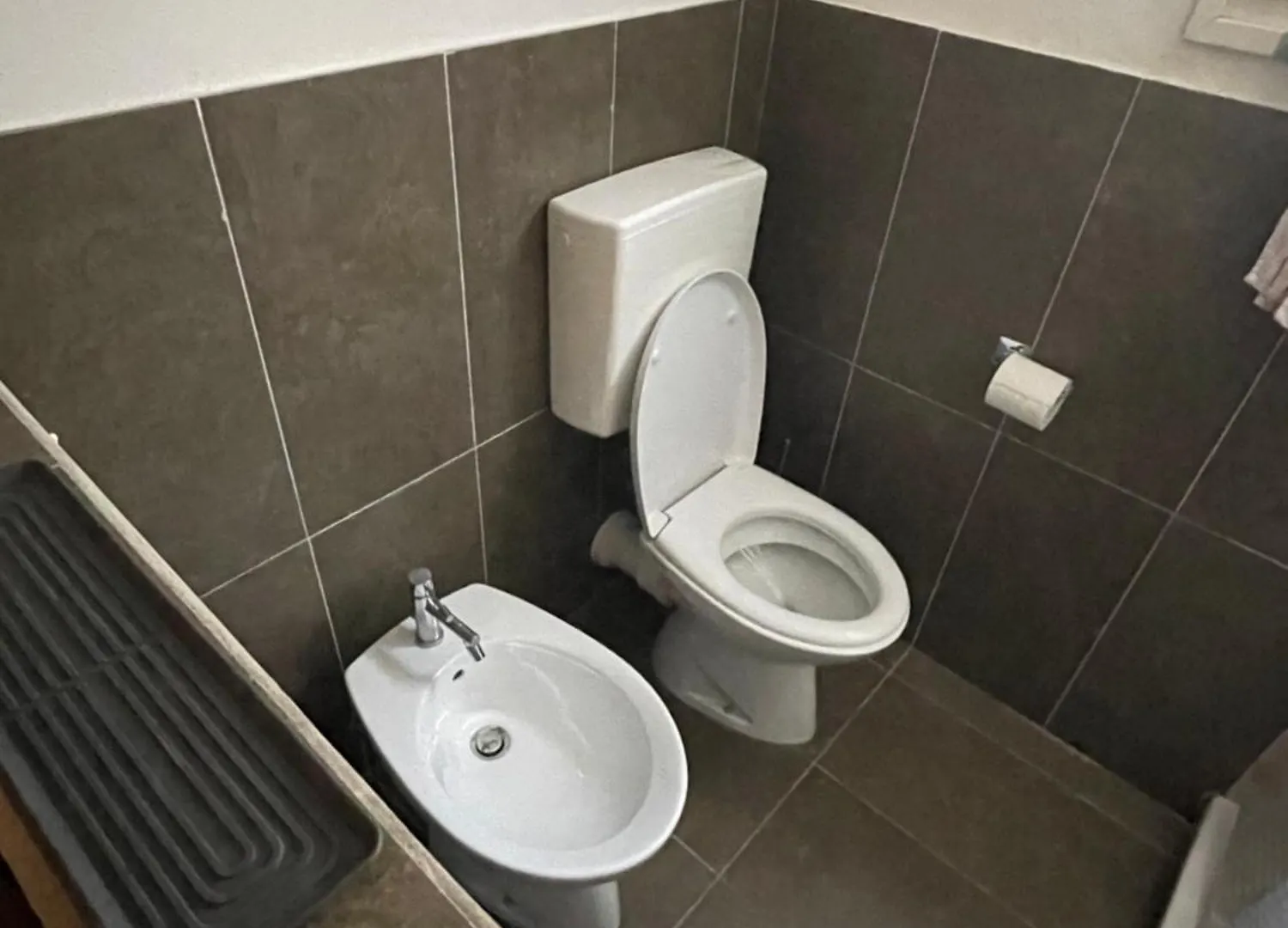 チェルヴィア Il Fenicottero Bed & Breakfast 0*,  イタリア