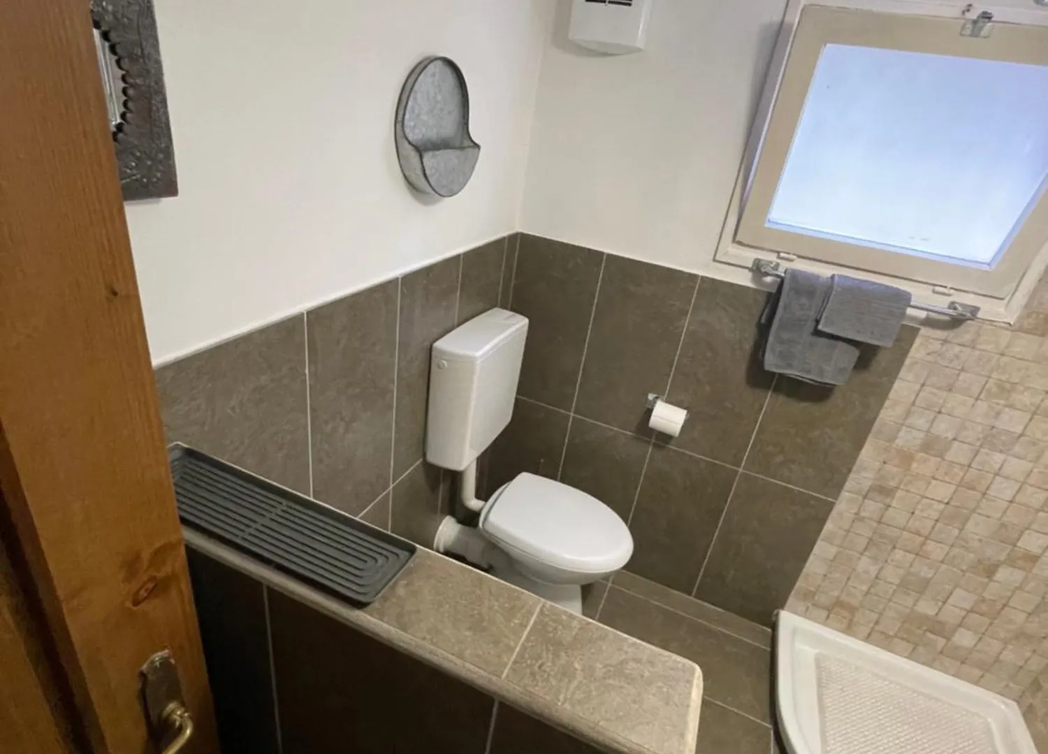 チェルヴィア Il Fenicottero Bed & Breakfast イタリア